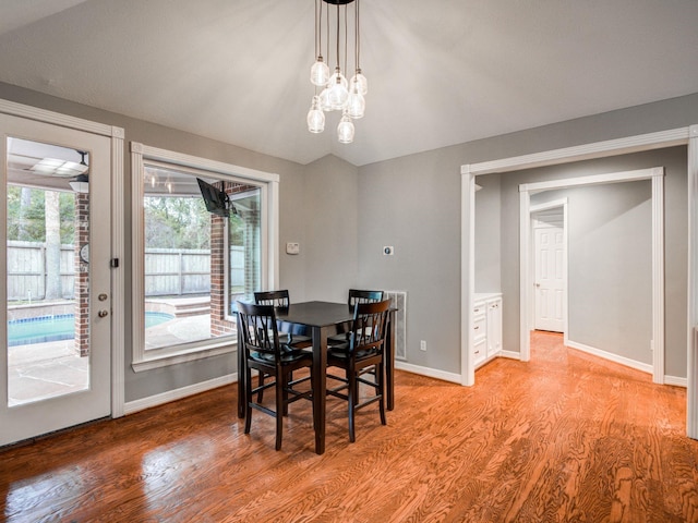 3411 Cedar Mill Ct, Kingwood, TX 77345 - photo 16