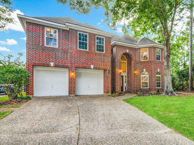 3411 Cedar Mill Ct, Kingwood, TX 77345 - photo 46