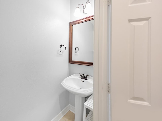 3411 Cedar Mill Ct, Kingwood, TX 77345 - photo 22