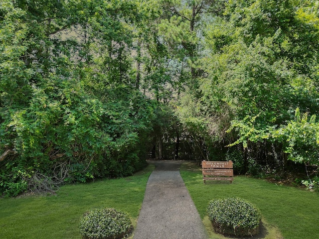 3411 Cedar Mill Ct, Kingwood, TX 77345 - photo 45