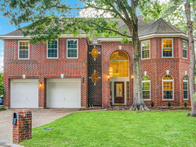 3411 Cedar Mill Ct, Kingwood, TX 77345 - photo 2