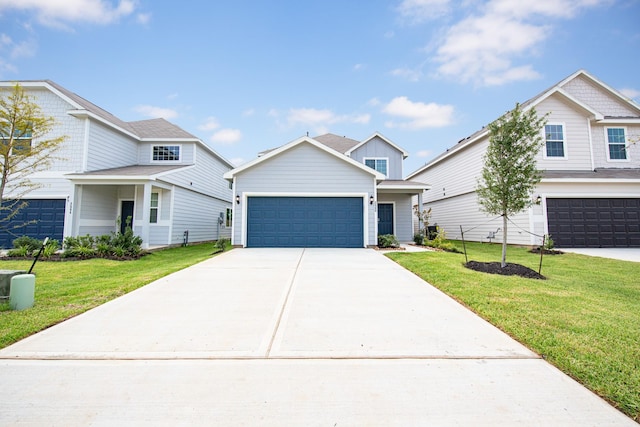 2580 Hawks Eye Dr, Conroe, TX 77301 - photo 3