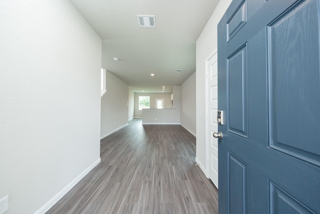 2580 Hawks Eye Dr, Conroe, TX 77301 - photo 4