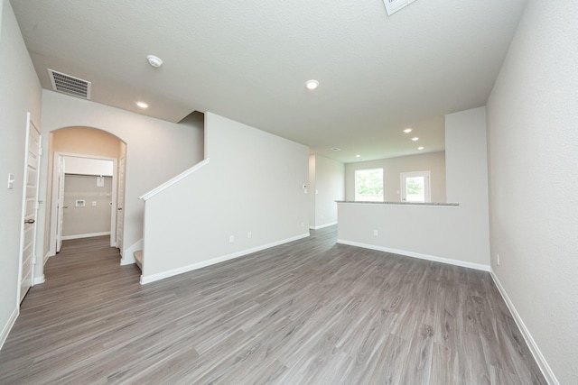 2580 Hawks Eye Dr, Conroe, TX 77301 - photo 5