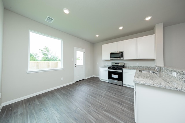 2580 Hawks Eye Dr, Conroe, TX 77301 - photo 6
