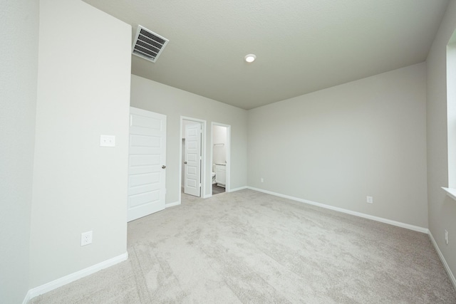 2580 Hawks Eye Dr, Conroe, TX 77301 - photo 7