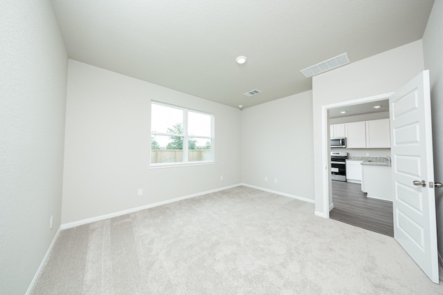 2580 Hawks Eye Dr, Conroe, TX 77301 - photo 8