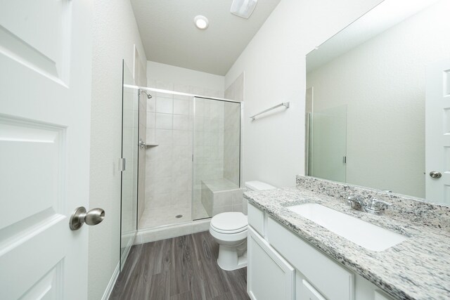 2580 Hawks Eye Dr, Conroe, TX 77301 - photo 9