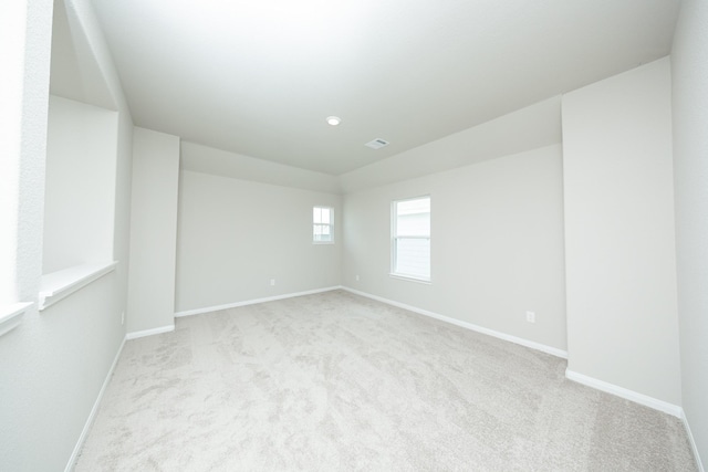 2580 Hawks Eye Dr, Conroe, TX 77301 - photo 12