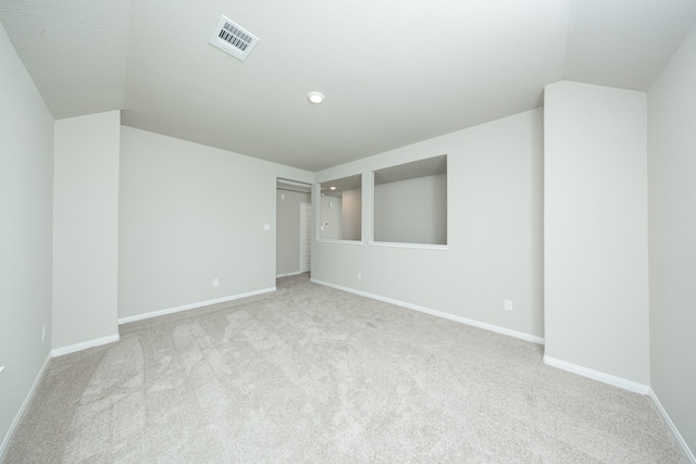 2580 Hawks Eye Dr, Conroe, TX 77301 - photo 13