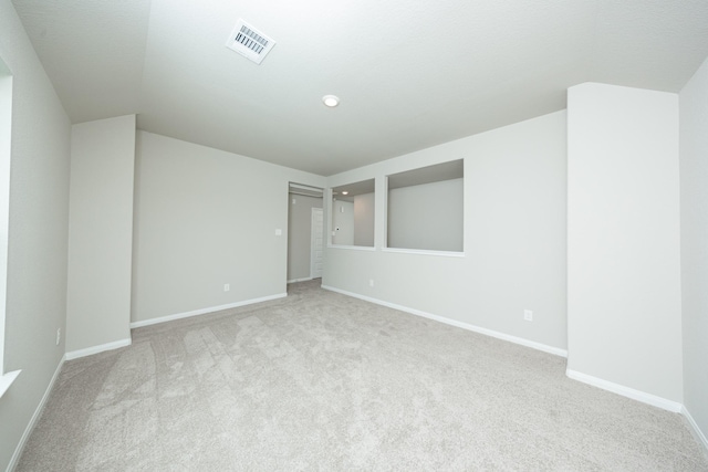 2580 Hawks Eye Dr, Conroe, TX 77301 - photo 14
