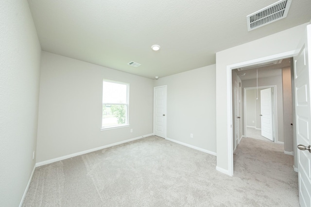 2580 Hawks Eye Dr, Conroe, TX 77301 - photo 15