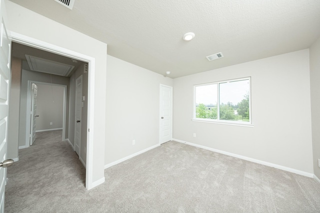 2580 Hawks Eye Dr, Conroe, TX 77301 - photo 16