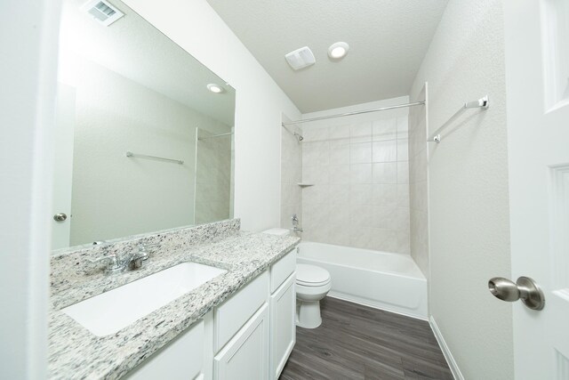 2580 Hawks Eye Dr, Conroe, TX 77301 - photo 17