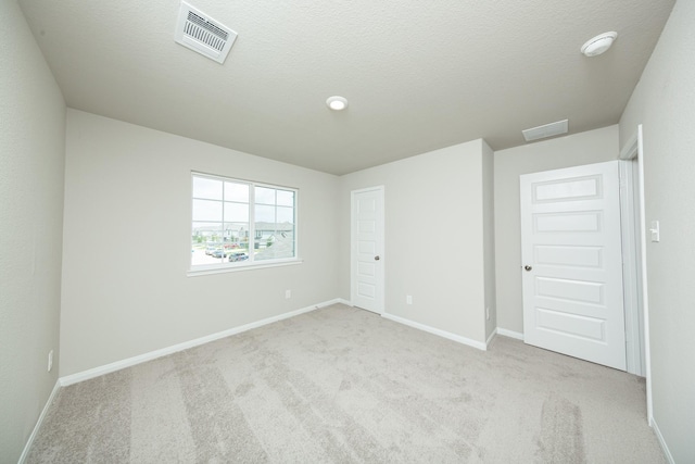 2580 Hawks Eye Dr, Conroe, TX 77301 - photo 18