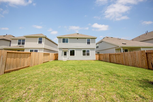 2580 Hawks Eye Dr, Conroe, TX 77301 - photo 19