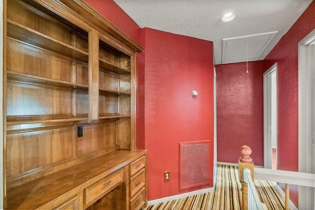 5 Hartwick Ct, Conroe, TX 77304 - view of sauna