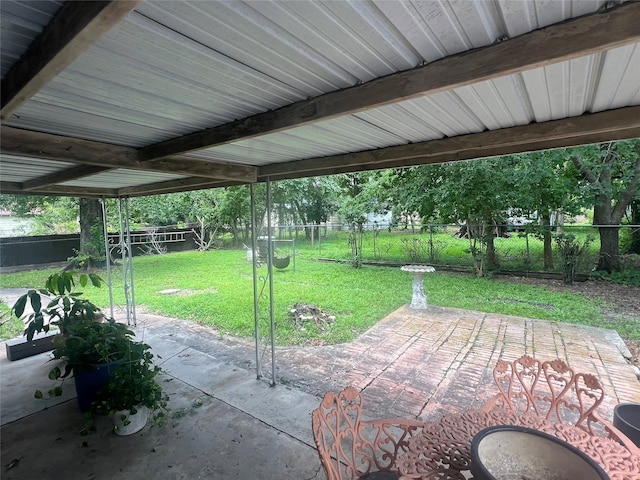 4300 Weaver Rd, Houston, TX 77016 - photo 22