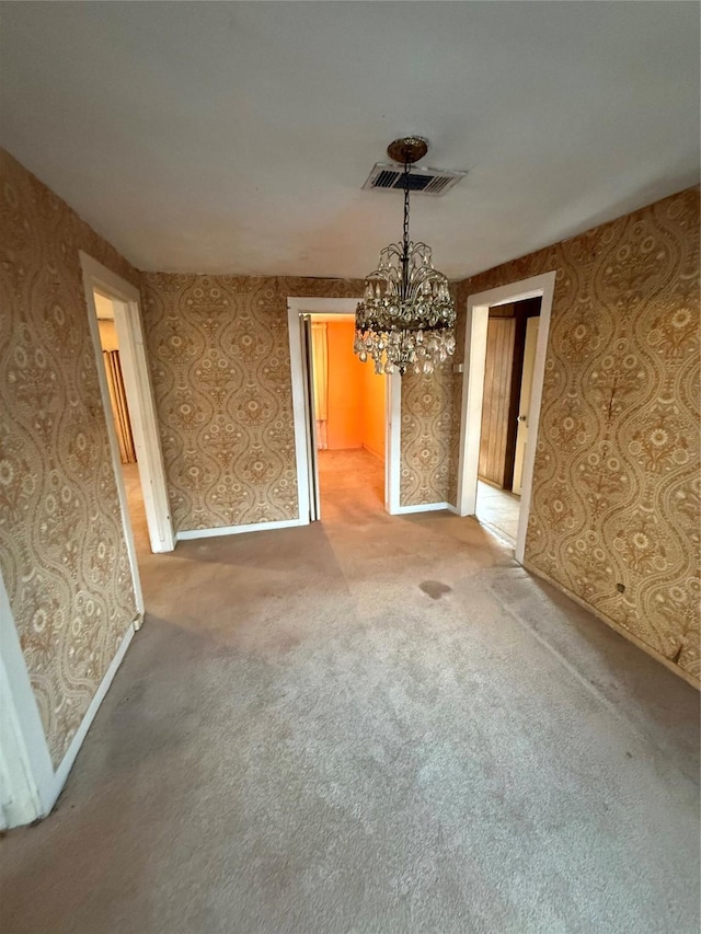 4300 Weaver Rd, Houston, TX 77016 - photo 9