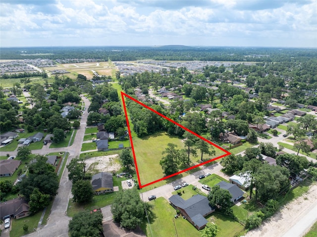 000 Rebel Rd, Houston, TX 77016