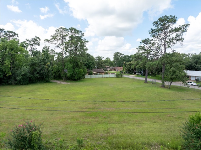 000 Rebel Rd, Houston, TX 77016