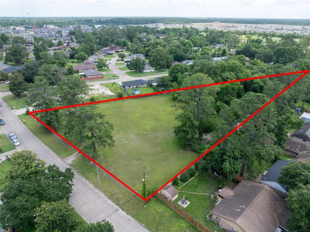 000 Rebel Rd, Houston, TX 77016