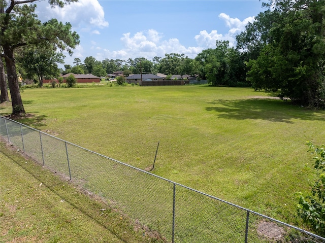 000 Rebel Rd, Houston, TX 77016