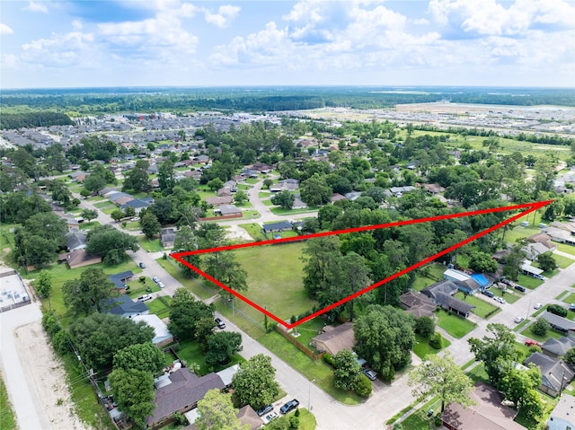 000 Rebel Rd, Houston, TX 77016