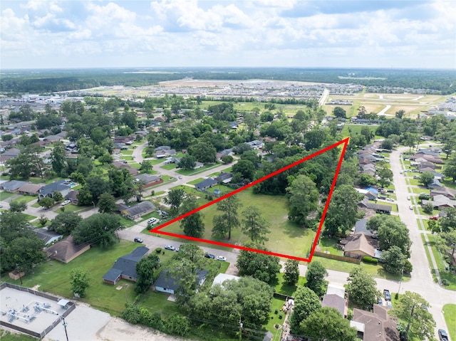 000 Rebel Rd, Houston, TX 77016