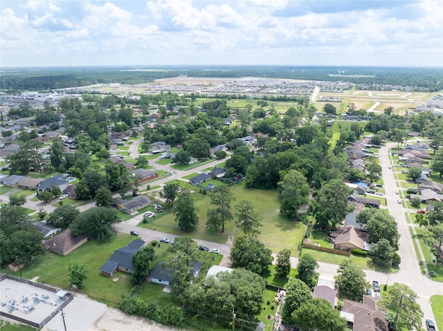 000 Rebel Rd, Houston, TX 77016