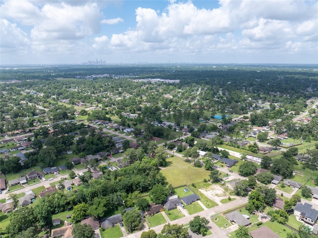 000 Rebel Rd, Houston, TX 77016