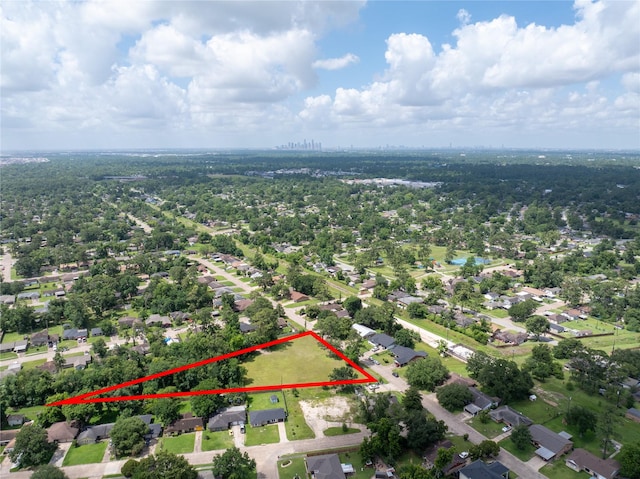 000 Rebel Rd, Houston, TX 77016