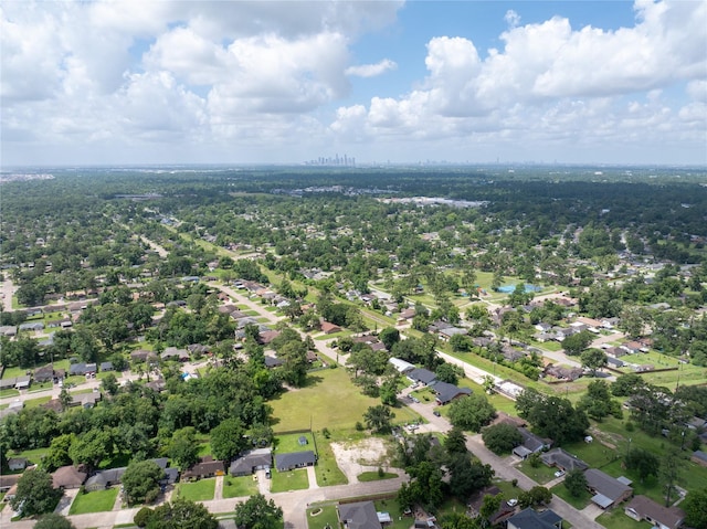 000 Rebel Rd, Houston, TX 77016