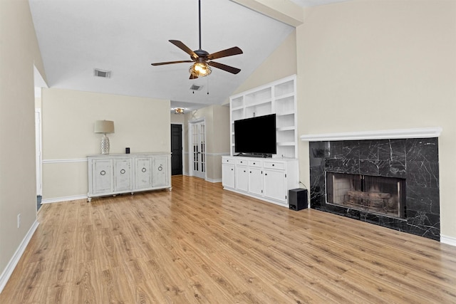 5414 Roserock Ln, Spring, TX 77379 - photo 5