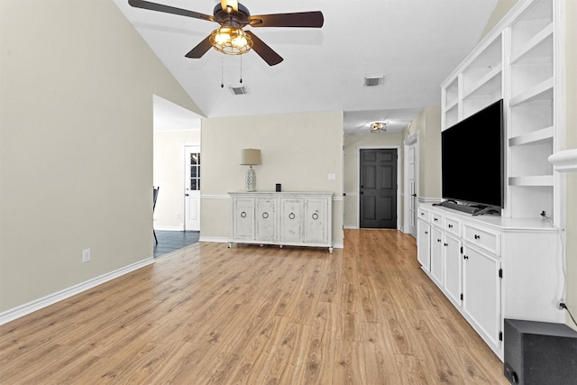 5414 Roserock Ln, Spring, TX 77379