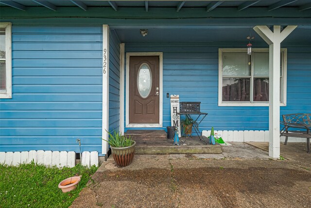 9326 Montgomery Ln, La Porte, TX 77571 - photo 7