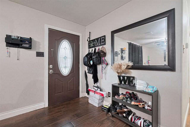 9326 Montgomery Ln, La Porte, TX 77571 - photo 8