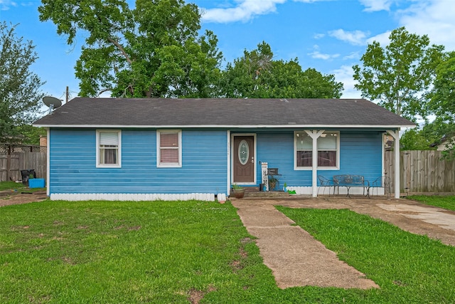 9326 Montgomery Ln, La Porte, TX 77571 - photo 1