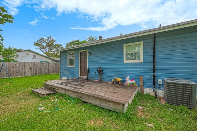 9326 Montgomery Ln, La Porte, TX 77571 - photo 28