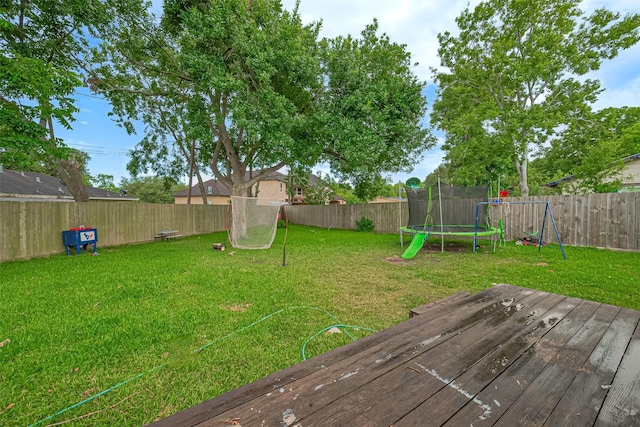 9326 Montgomery Ln, La Porte, TX 77571 - photo 30