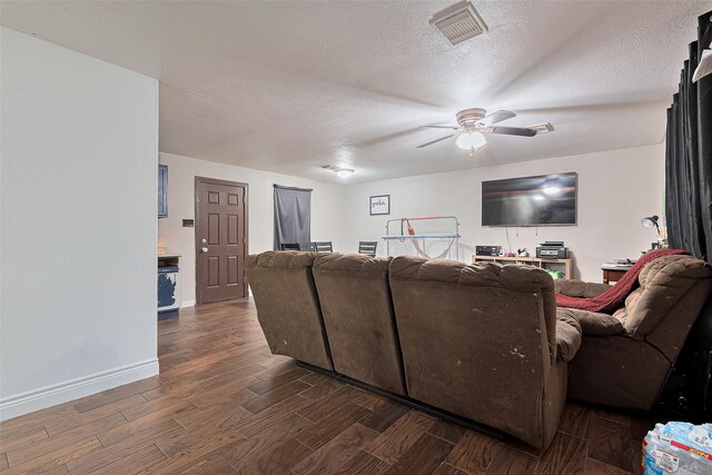 9326 Montgomery Ln, La Porte, TX 77571 - photo 9