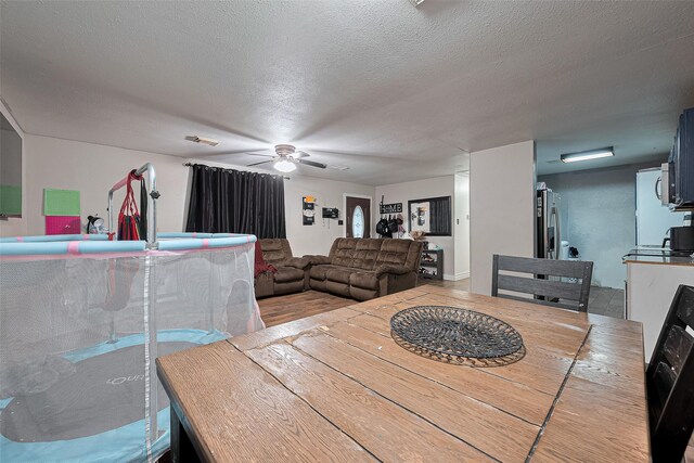 9326 Montgomery Ln, La Porte, TX 77571 - photo 13