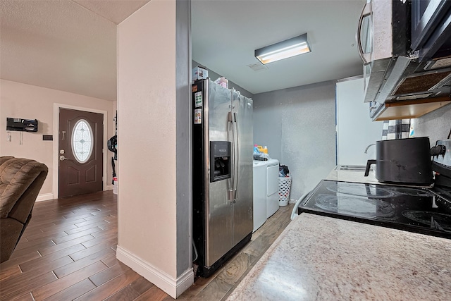 9326 Montgomery Ln, La Porte, TX 77571 - photo 15