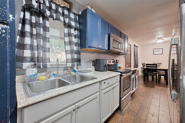 9326 Montgomery Ln, La Porte, TX 77571 - photo 16