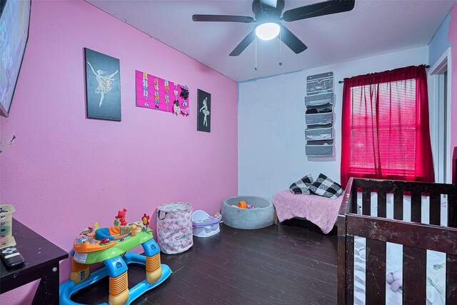 9326 Montgomery Ln, La Porte, TX 77571 - photo 17