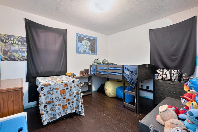 9326 Montgomery Ln, La Porte, TX 77571 - photo 20