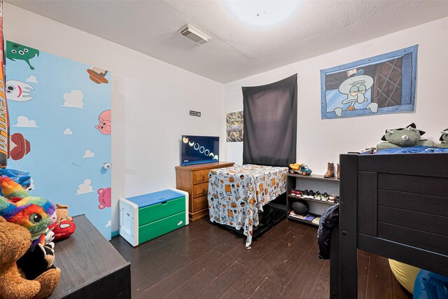 9326 Montgomery Ln, La Porte, TX 77571 - photo 21