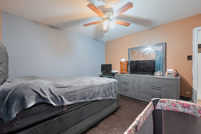 9326 Montgomery Ln, La Porte, TX 77571 - photo 23