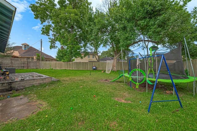 9326 Montgomery Ln, La Porte, TX 77571 - photo 24