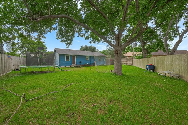 9326 Montgomery Ln, La Porte, TX 77571 - photo 25